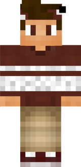 gg