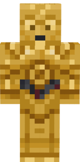 c3po