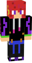 mini x