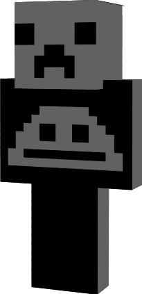 Preview of texture: Blobfishblob