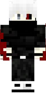 IgnacioPvP