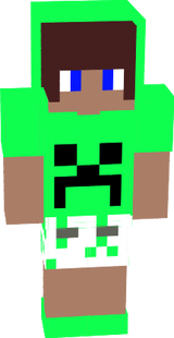defr