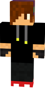 deadok227