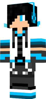 nova-skin