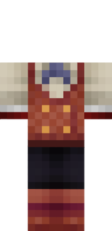 Jasiu