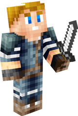 ThePocketGamerAni