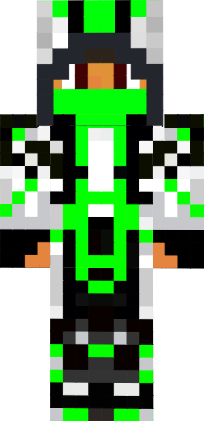 Preview of texture: RFRFIRF
