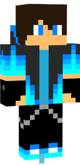 cvbnm