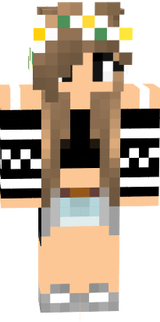 JoancasperFlower