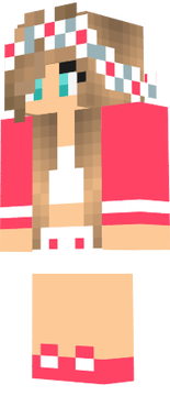 meep