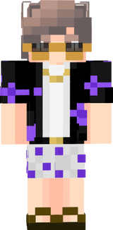 пак4