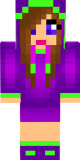 Errin27