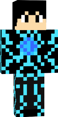 Preview of texture: Rodrigo_Tron