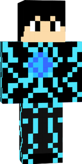 Rodrigo_Tron