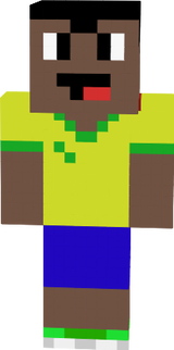aedad