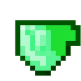 emrald
