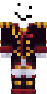 Alfedov 