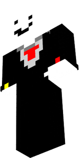white_debil