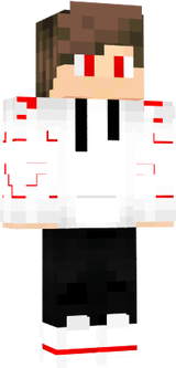 HugoPlay