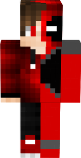killu1,0