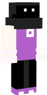 NDFHUBVYF0SDUIBHUIBEFDUIBRFESUIFDUIPFDGBNRFDBRFRNRESDNSIUBSDUSDFUJSVISDBFDSJIB JKBFSDJKSFDISDFBFIHDBSDFIJBFSDJIBFDJBFDIHJSBDJIIDSFBJDBJKDS SDHJ HSDHBSDJKFD HJSDFBJISDFBJISDFBFDSJK FDSJI SDFJKFDSBFDKJBDSKJBKHDSFH SDFK SDKJ FJKDFNAOIHFSDIBSAPIBPEWUBEFUOHBFUOASDBASBFUHGEUFBEHSFBERUIBSBJISDFBNFDIJSNJISDKNDSFJDSFDISDFBUIESGBDSHIXDBICDZHBADFBIDSBJJDFSDIUBSD