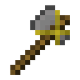 stone_axe