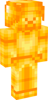 sentino