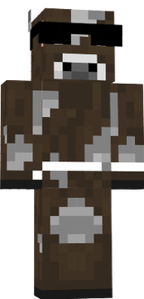 ,lol