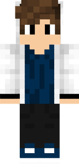 skin989898