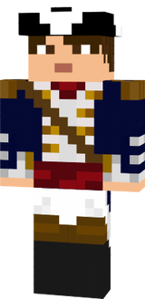 napoleao