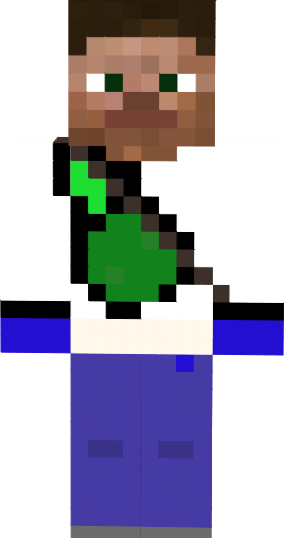 Preview of texture: ArmyManRyan909