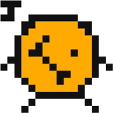 just nova 1