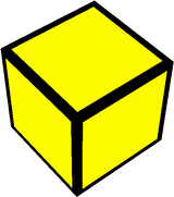 gold_block