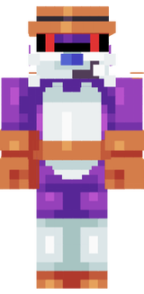 Fang The Sniper Exe