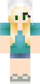 The