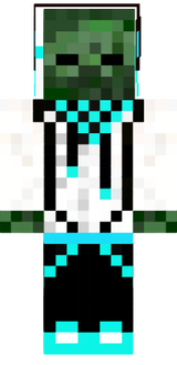 caca