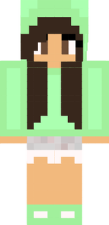 Main Skin