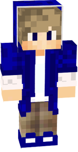 ImPexxi