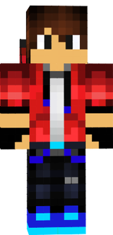 boyred