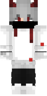 teufel