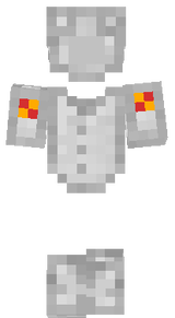 video patronix