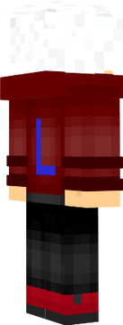 ds
