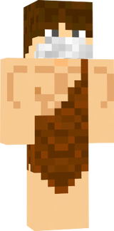 dense cavernicola