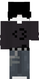 eres