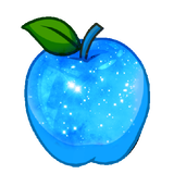 apple_golden