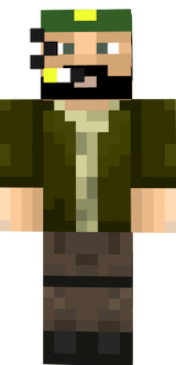 TheWillyrex