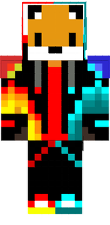 oscarp