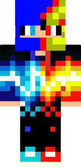 bbb