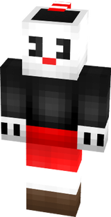 pppppppppppppp