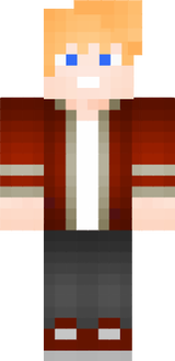 WSDGame